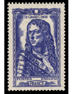 France 615