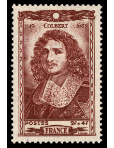 France 616