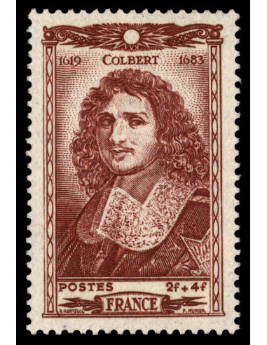 France 616
