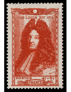 France 617