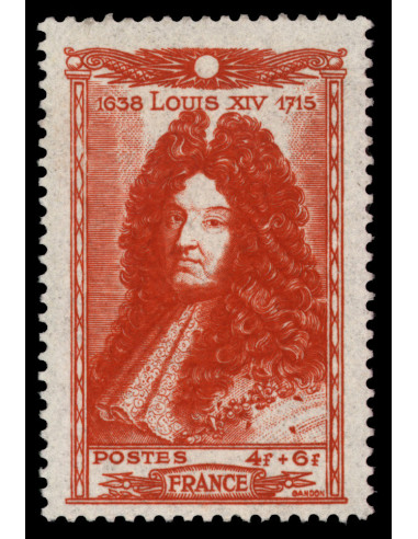 France 617