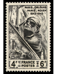 France 618