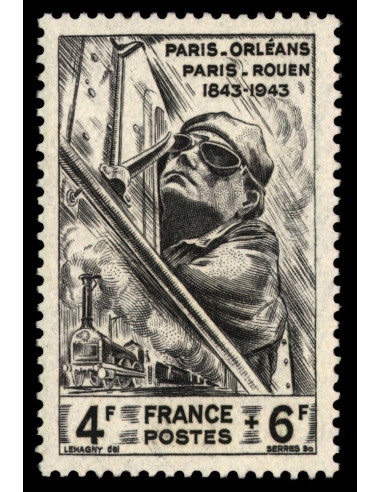 France 618