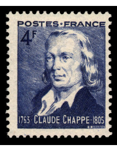 France 619