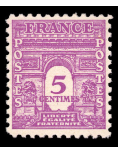 France 620