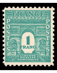 France 624