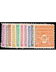 France 620/29