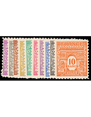 France 620/29