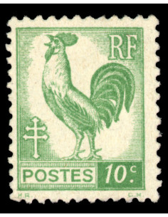 France 630