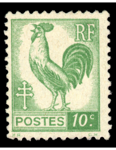 France 630