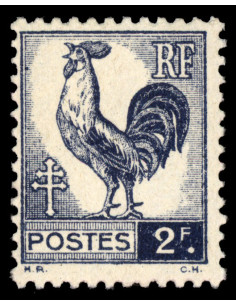 France 640