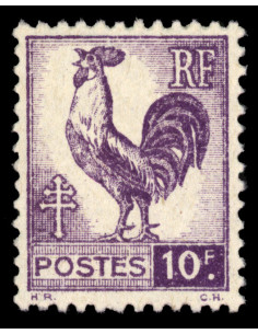 France 646