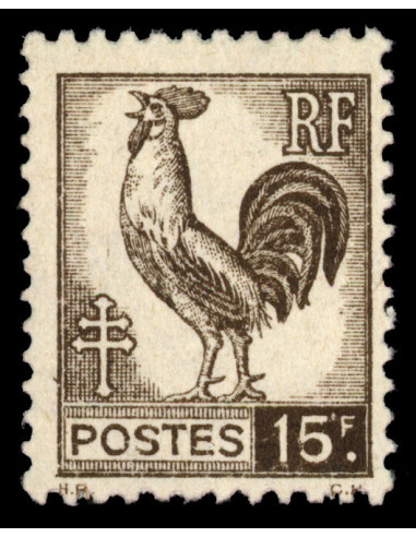 France 647