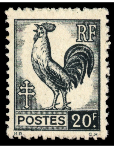 France 648