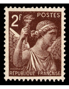 France 653