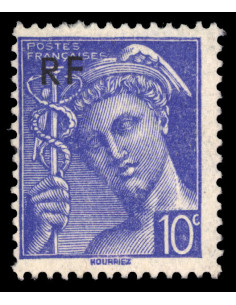 France 657