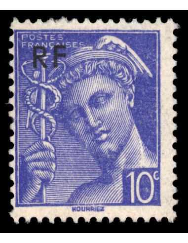 France 657