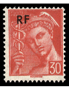 France 658