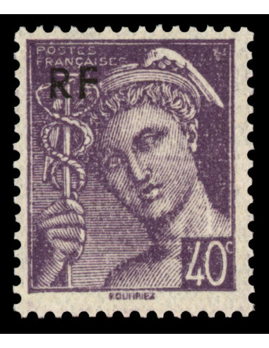 France 659