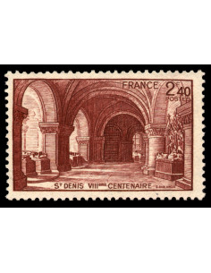 France 661