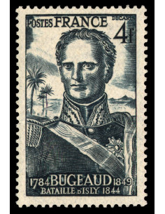 France 662