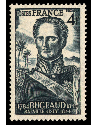 France 662