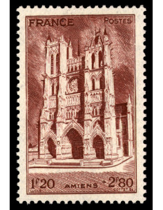 France 665