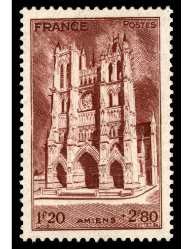 France 665