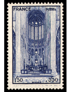 France 666
