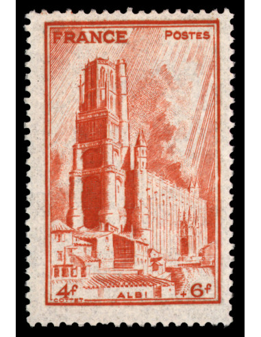 France 667