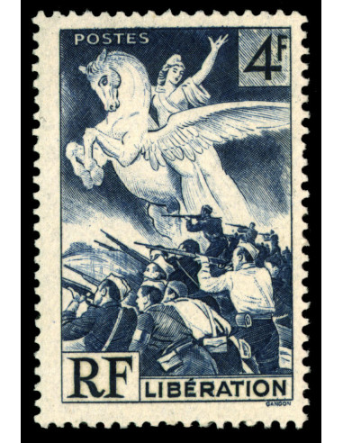 France 669
