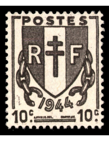 France 670