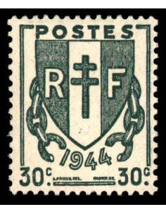 France 671