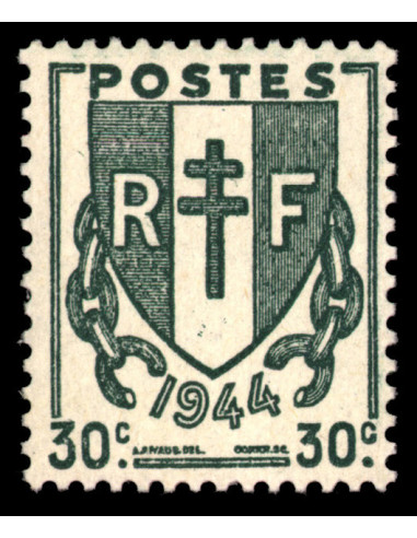 France 671