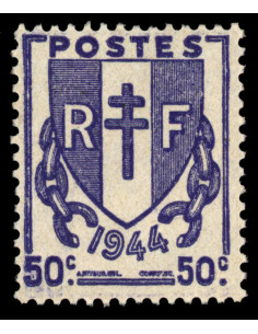 France 673