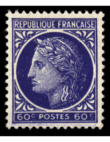 France 674