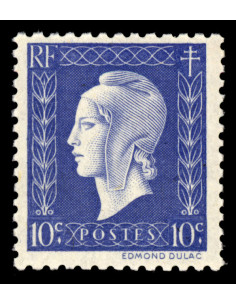 France 682