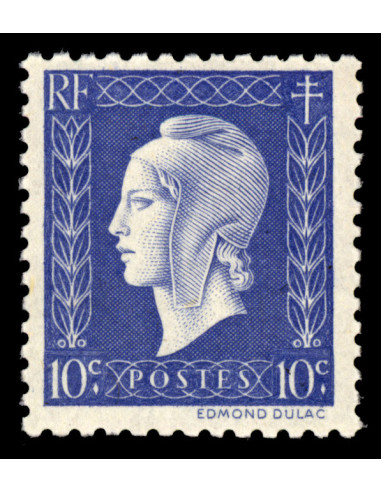 France 682
