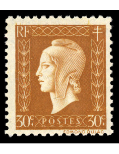 France 683