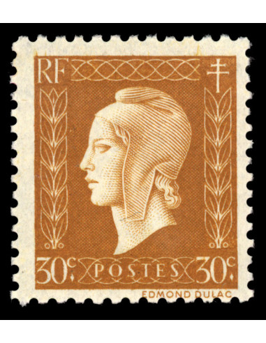 France 683