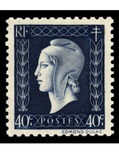 France 684
