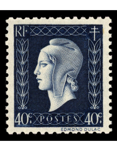 France 684
