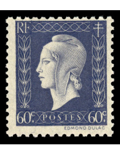 France 686