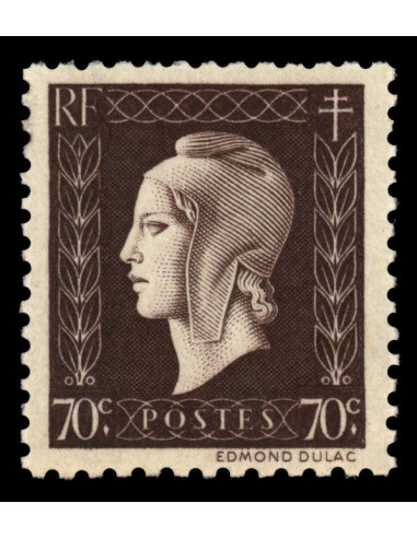 France 687