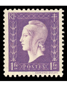 France 689