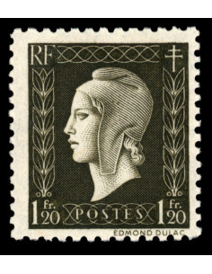 France 690
