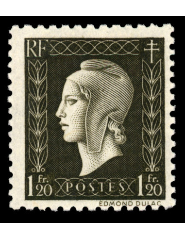 France 690