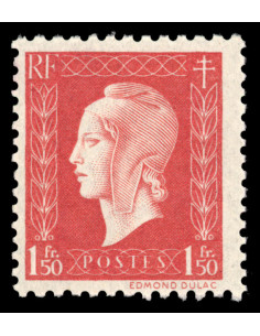 France 691