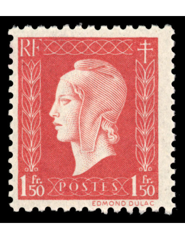 France 691