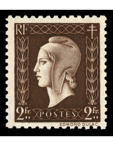 France 692